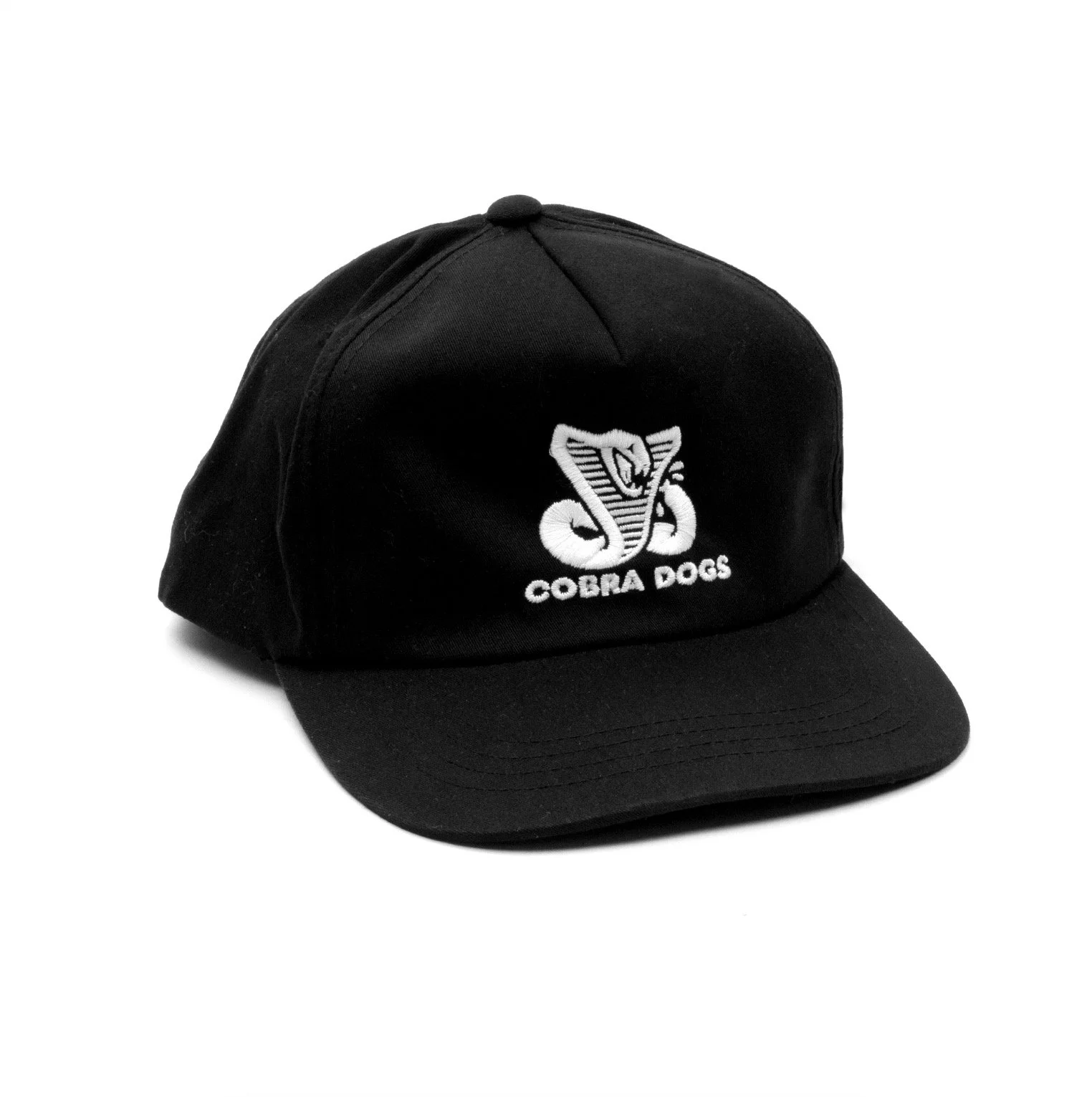 Howl Network Mitten Cobra Dogs L ミトン Cobra Dogs X Howl NETWORK MITT — cobra-dogs